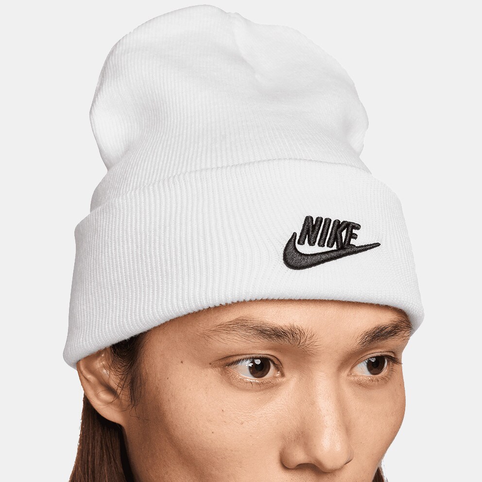 Nike Peak Beanie