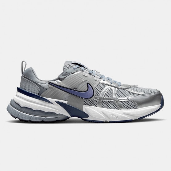 Nike V2K Run Men's Shoes