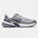 Nike V2K Run Men's Shoes