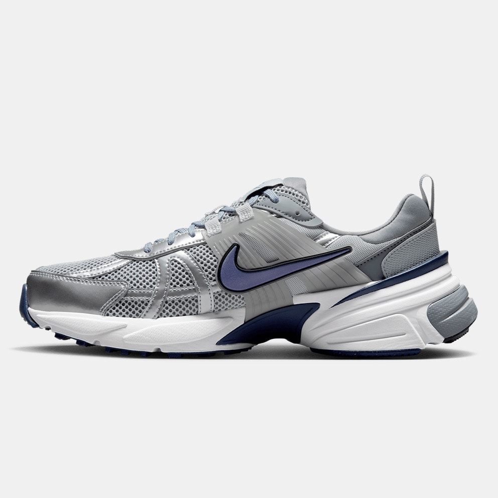 Nike V2K Run Men's Shoes