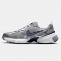 Nike V2K Run Men's Shoes
