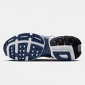 Nike V2K Run Men's Shoes