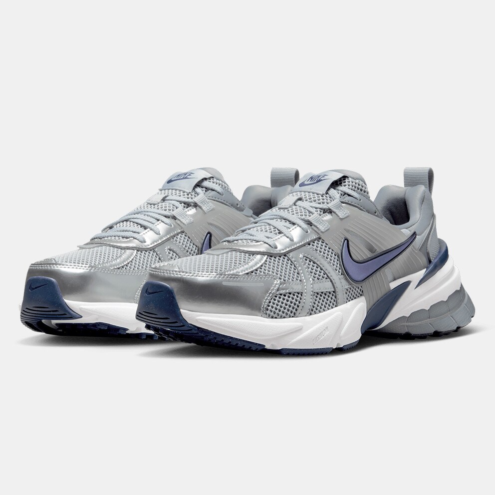 Nike V2K Run Men's Shoes
