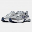 Nike V2K Run Men's Shoes