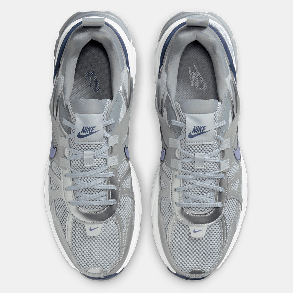 Nike V2K Run Men's Shoes