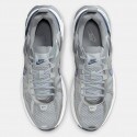 Nike V2K Run Men's Shoes