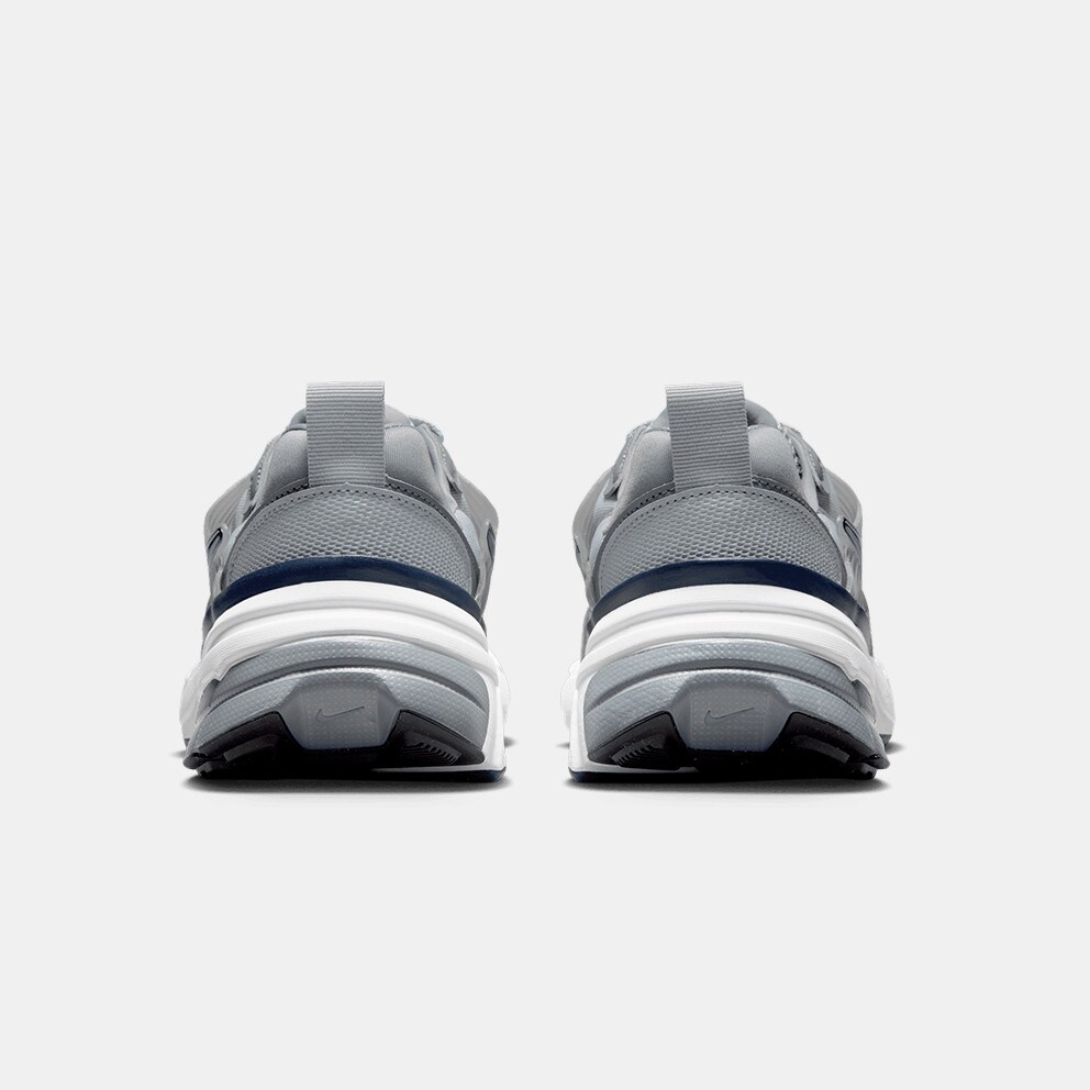 Nike V2K Run Men's Shoes