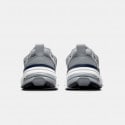 Nike V2K Run Men's Shoes