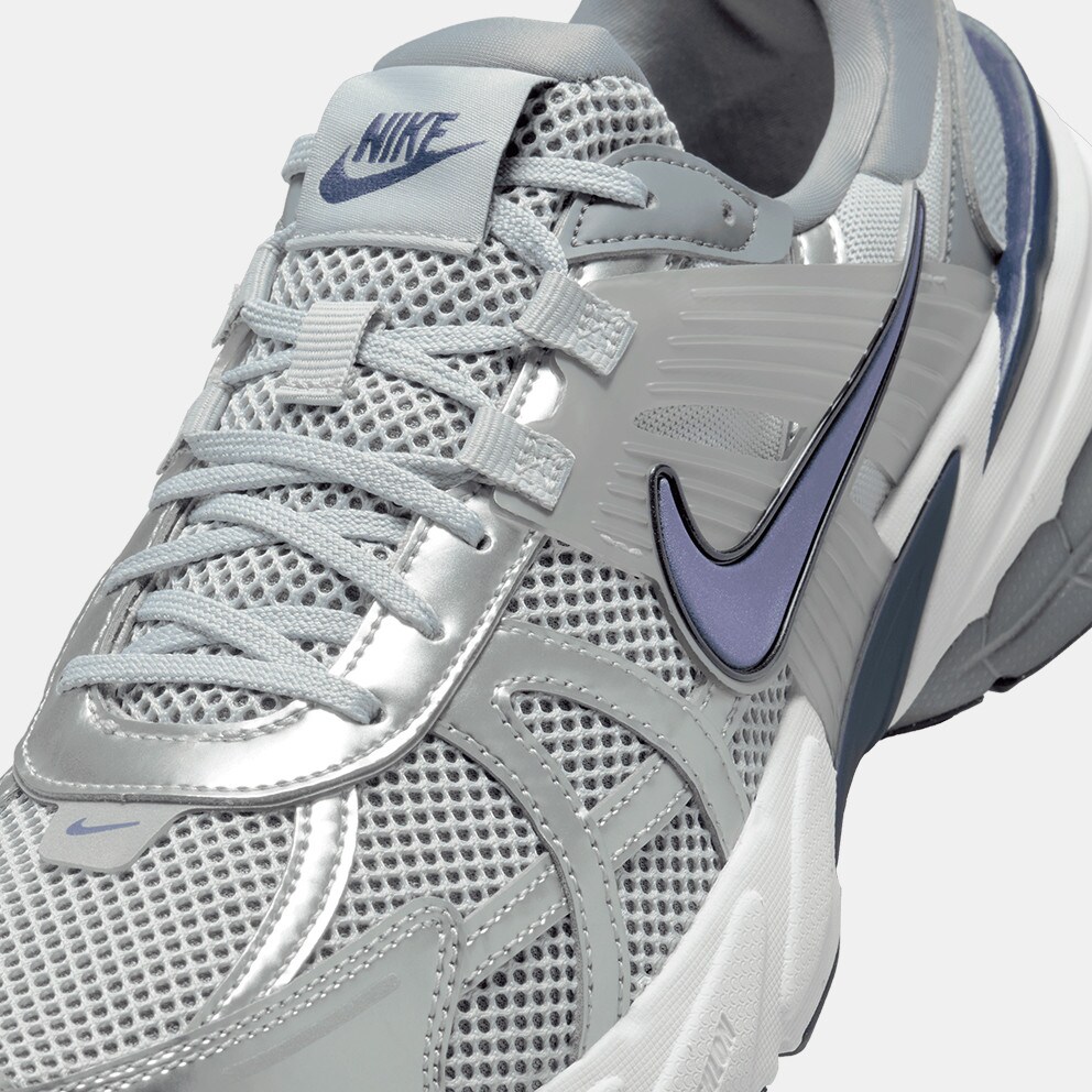 Nike V2K Run Men's Shoes
