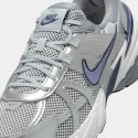 Nike V2K Run Men's Shoes
