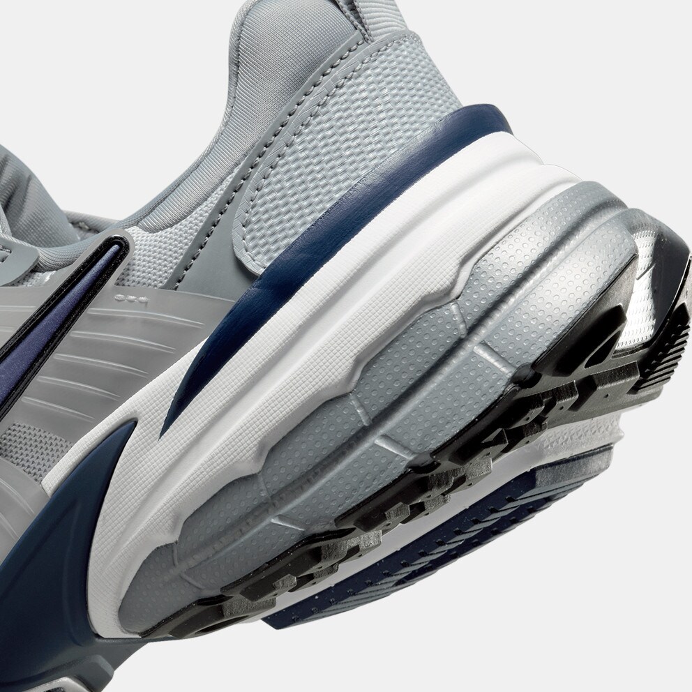 Nike V2K Run Men's Shoes
