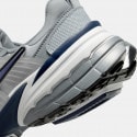 Nike V2K Run Men's Shoes