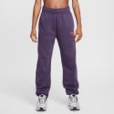 nike-g-nsw-trend-flc-cf-pant