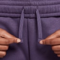 Nike Trend Fleece Kids' Track Pants