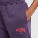 Nike Trend Fleece Kids' Track Pants