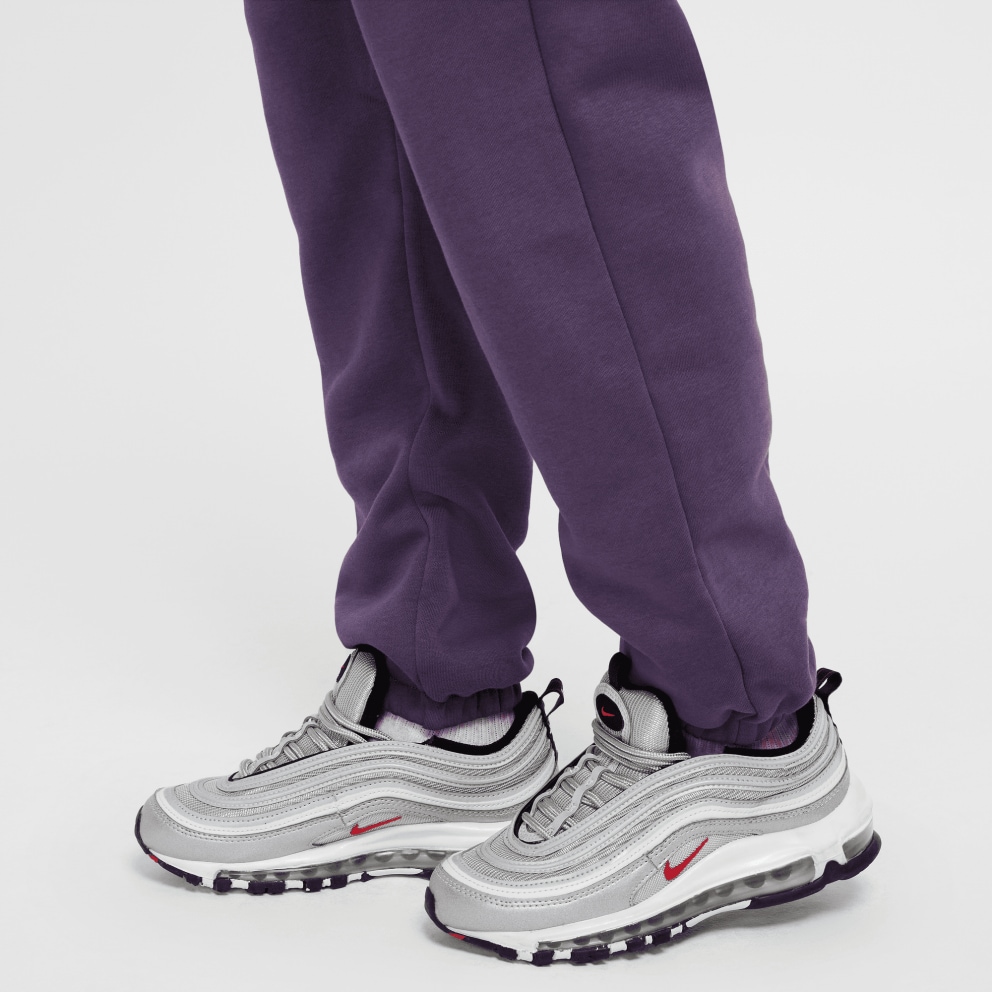 Nike Trend Fleece Kids' Track Pants