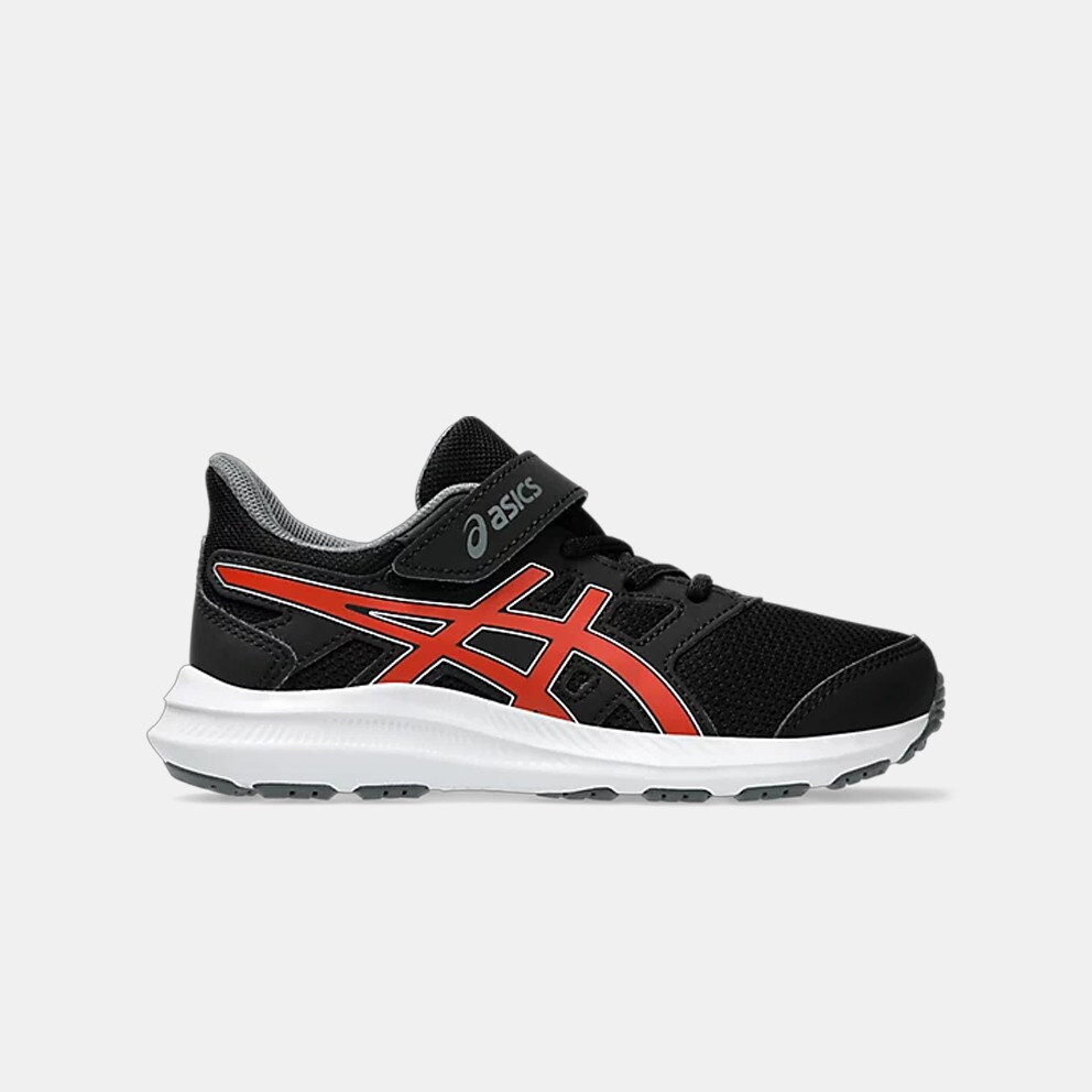 ASICS Performance Jolt 4 Ps Υποδ. Αγορ. Εισ.