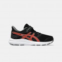 ASICS Performance Jolt 4 Ps Υποδ. Αγορ. Εισ.