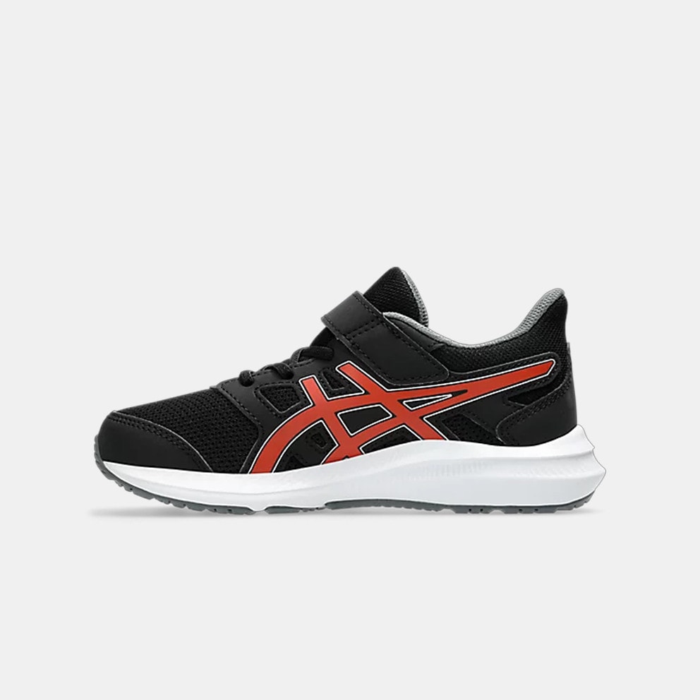 ASICS Performance Jolt 4 Ps Υποδ. Αγορ. Εισ.