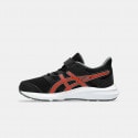 ASICS Performance Jolt 4 Ps Υποδ. Αγορ. Εισ.