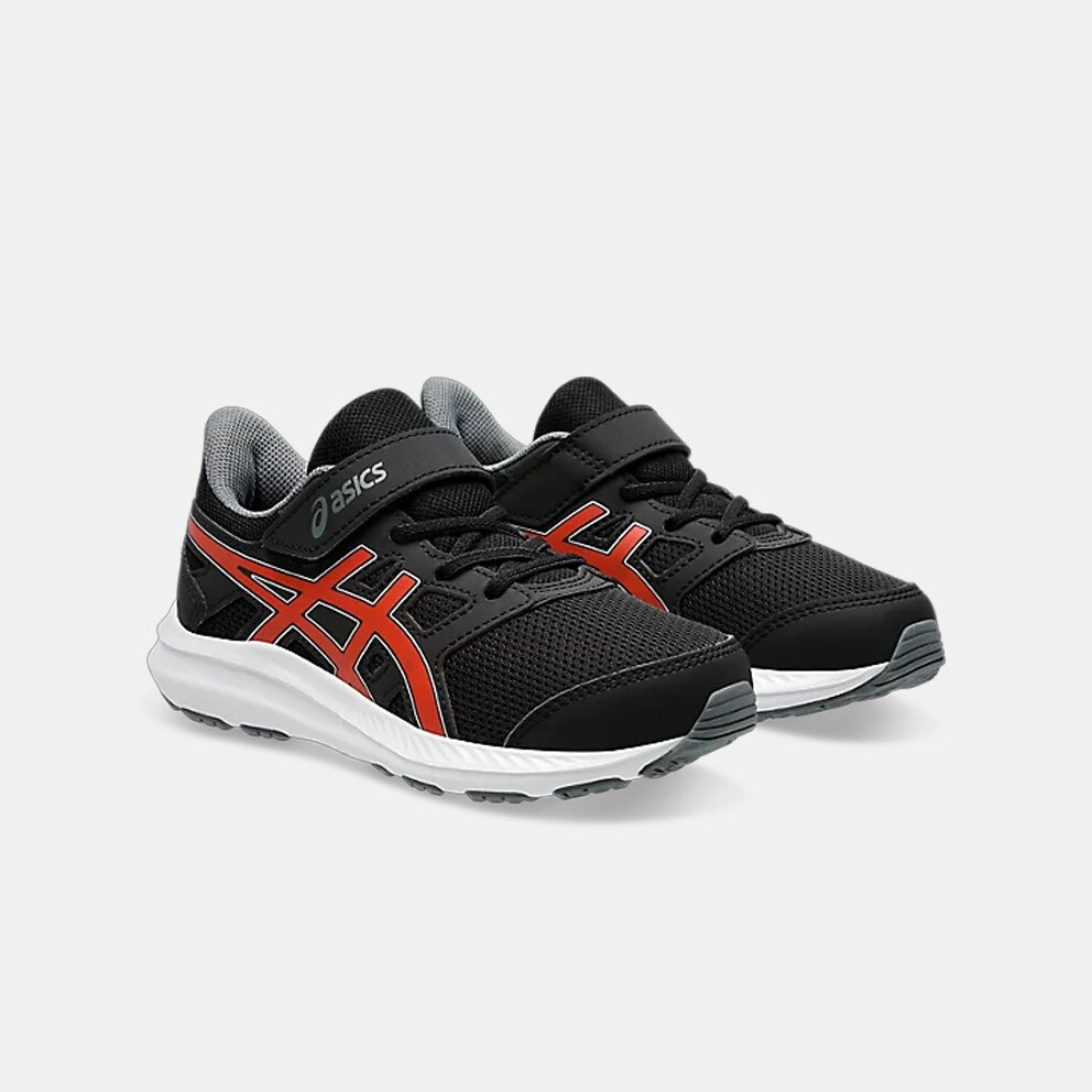 ASICS Performance Jolt 4 Ps Υποδ. Αγορ. Εισ.
