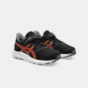 ASICS Performance Jolt 4 Ps Υποδ. Αγορ. Εισ.