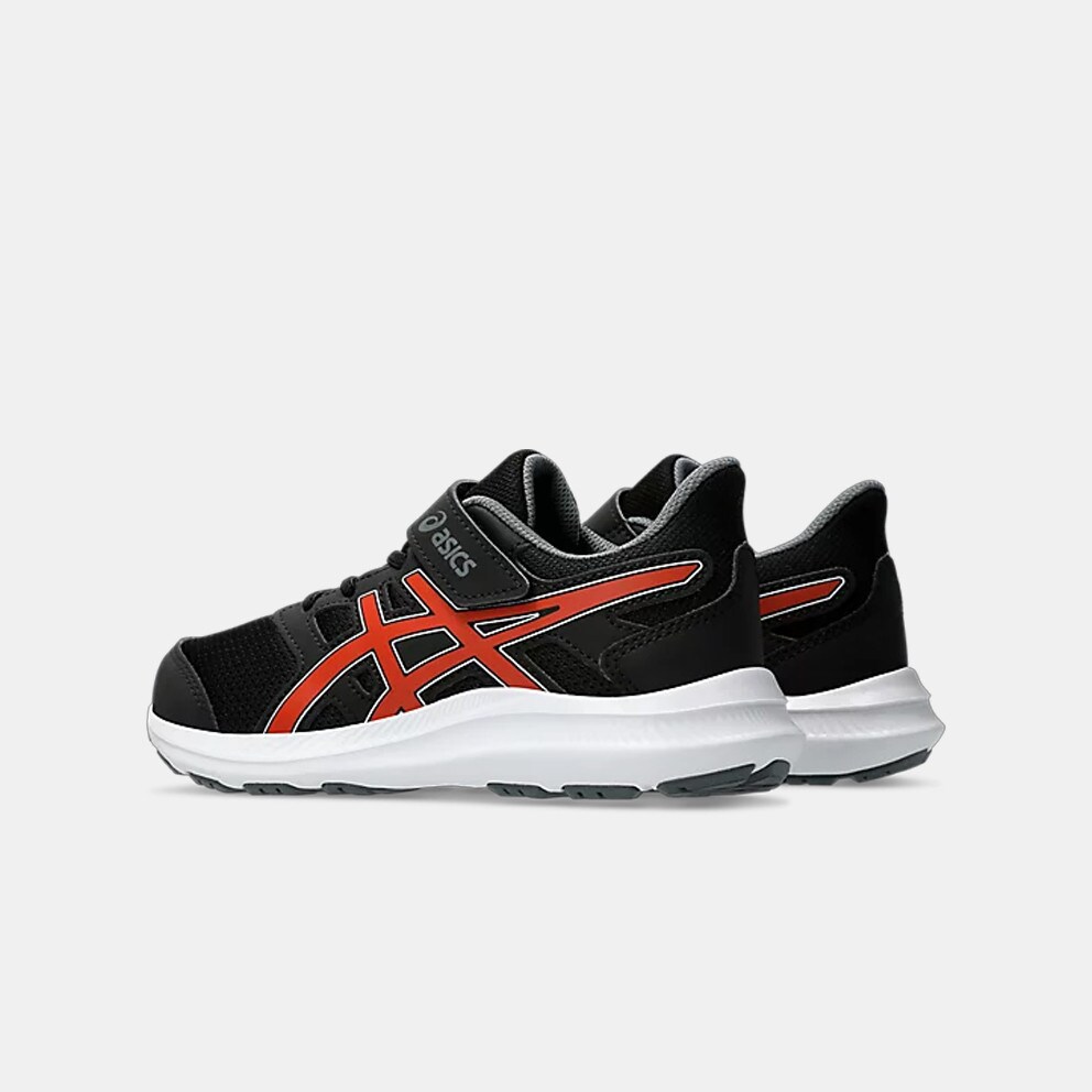 ASICS Performance Jolt 4 Ps Υποδ. Αγορ. Εισ.
