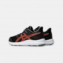 ASICS Performance Jolt 4 Ps Υποδ. Αγορ. Εισ.