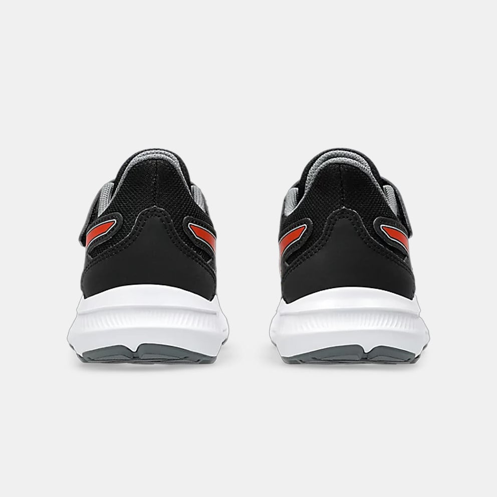 ASICS Performance Jolt 4 Ps Υποδ. Αγορ. Εισ.