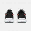 ASICS Performance Jolt 4 Ps Υποδ. Αγορ. Εισ.