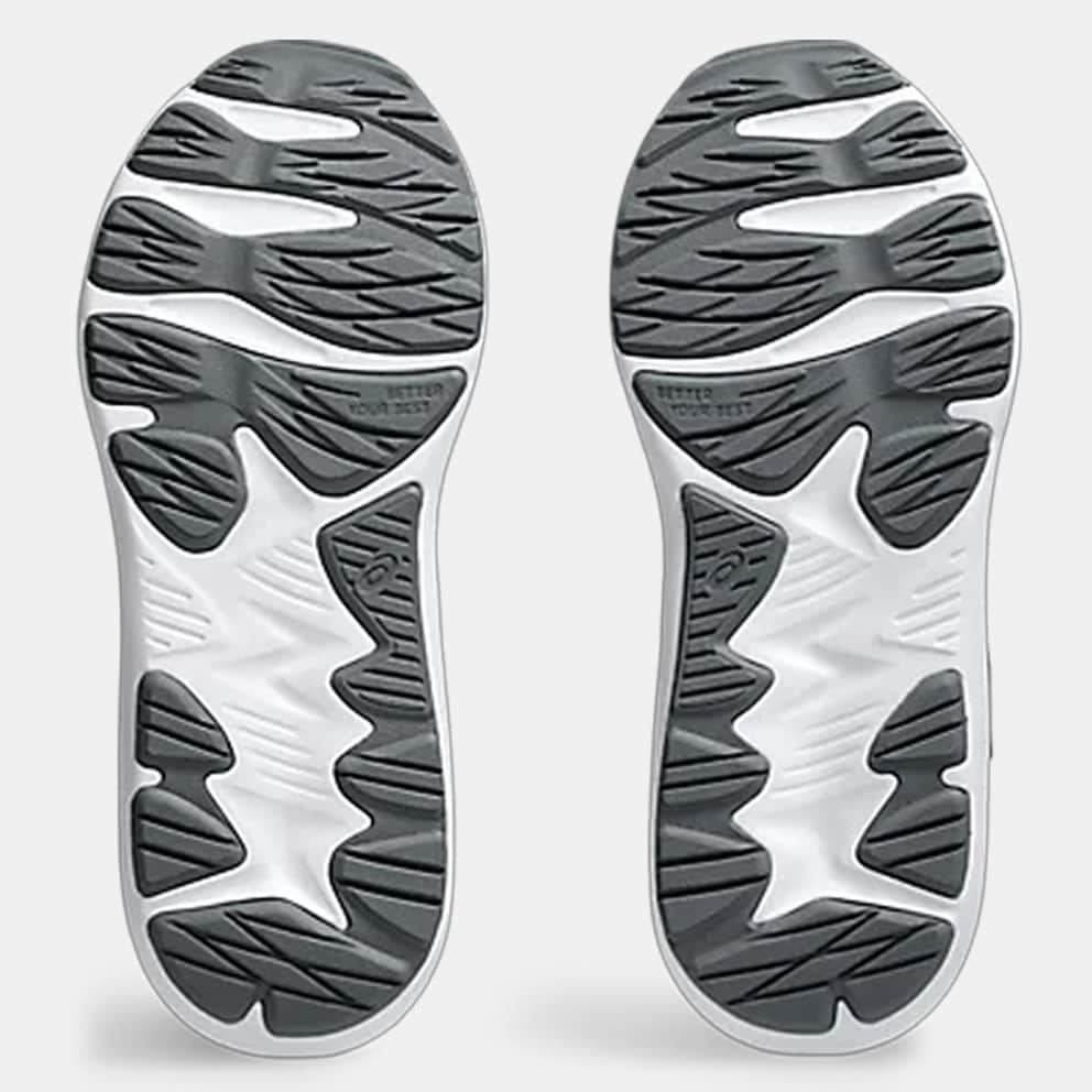 ASICS Performance Jolt 4 Ps Υποδ. Αγορ. Εισ.