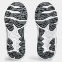 ASICS Performance Jolt 4 Ps Υποδ. Αγορ. Εισ.