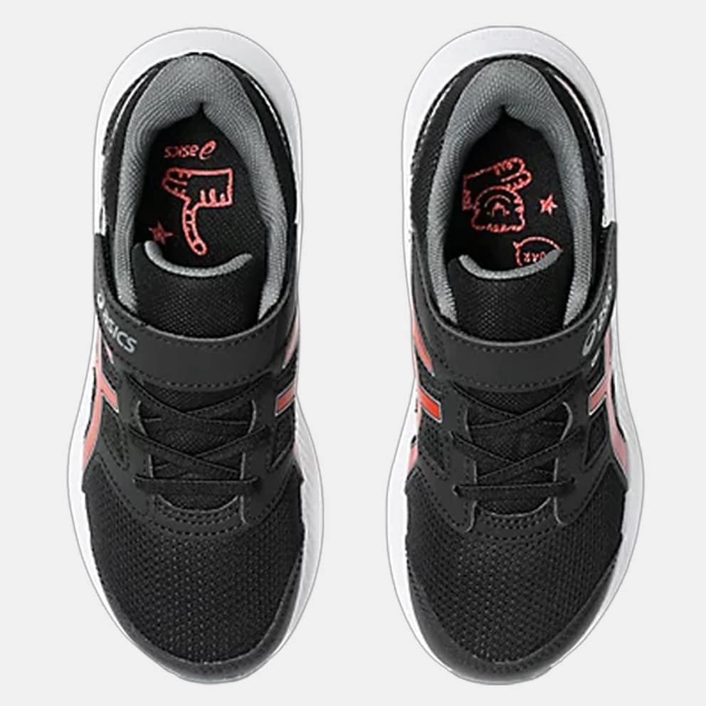 ASICS Performance Jolt 4 Ps Υποδ. Αγορ. Εισ.