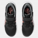 ASICS Performance Jolt 4 Ps Υποδ. Αγορ. Εισ.