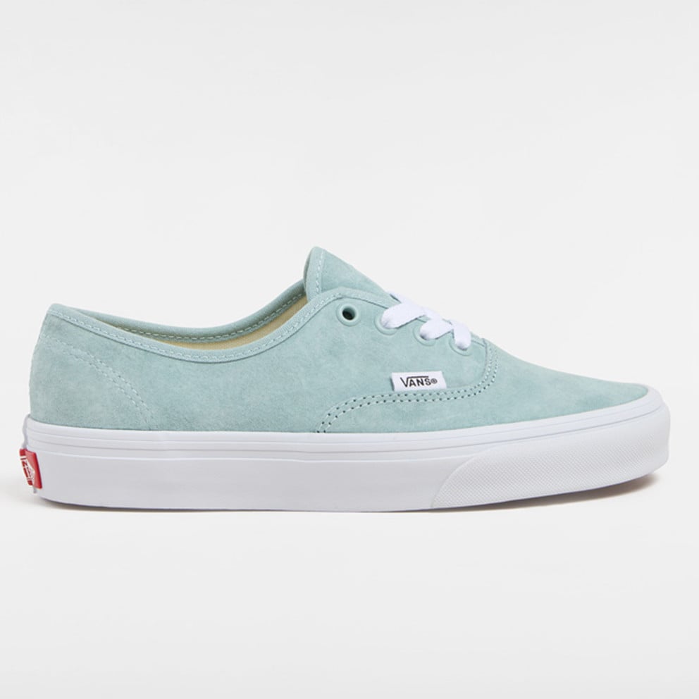 Vans Authentic Women's Shoes
