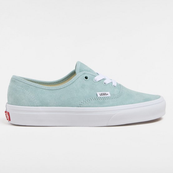 Vans Authentic Women's Shoes