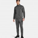Under Armour Knit Men's Track Suit 