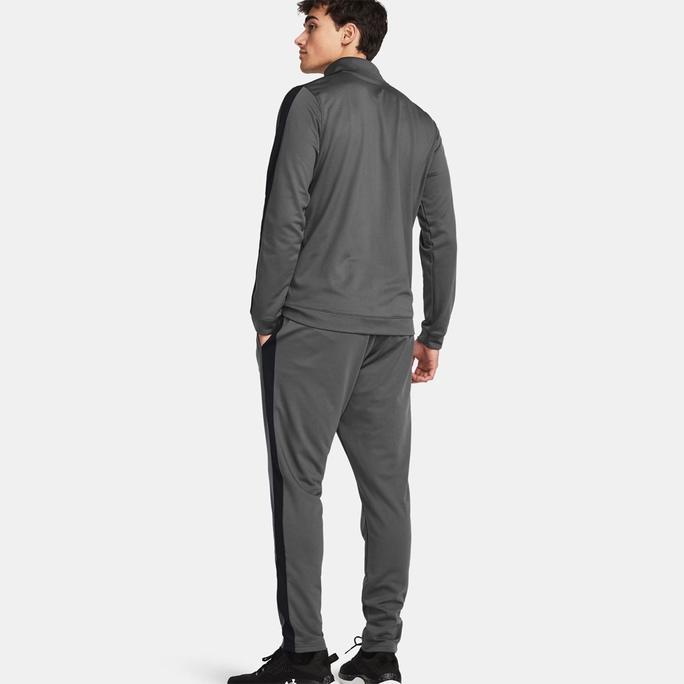 Under Armour Knit Men's Track Suit 