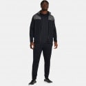 Under Armour Emea Men's Tracksuit Novelty 