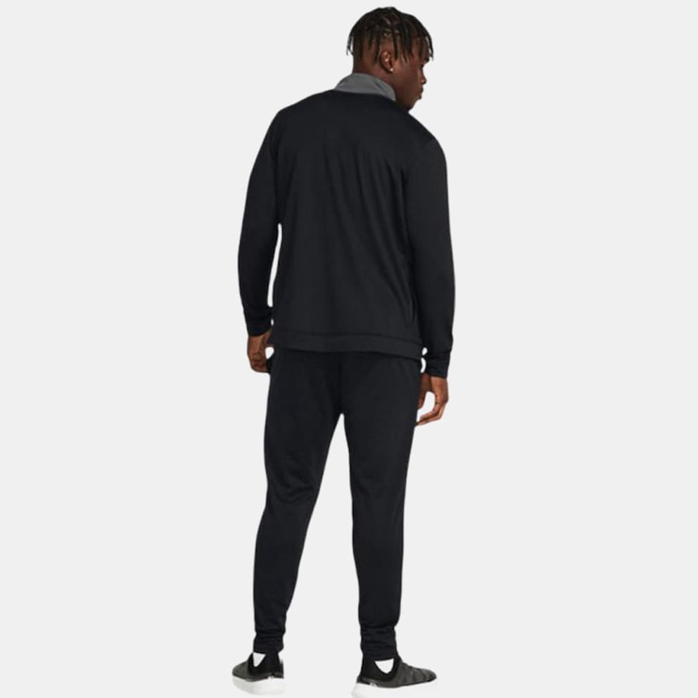 Under Armour Emea Men's Tracksuit Novelty 
