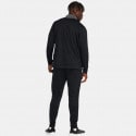 Under Armour Emea Men's Tracksuit Novelty 