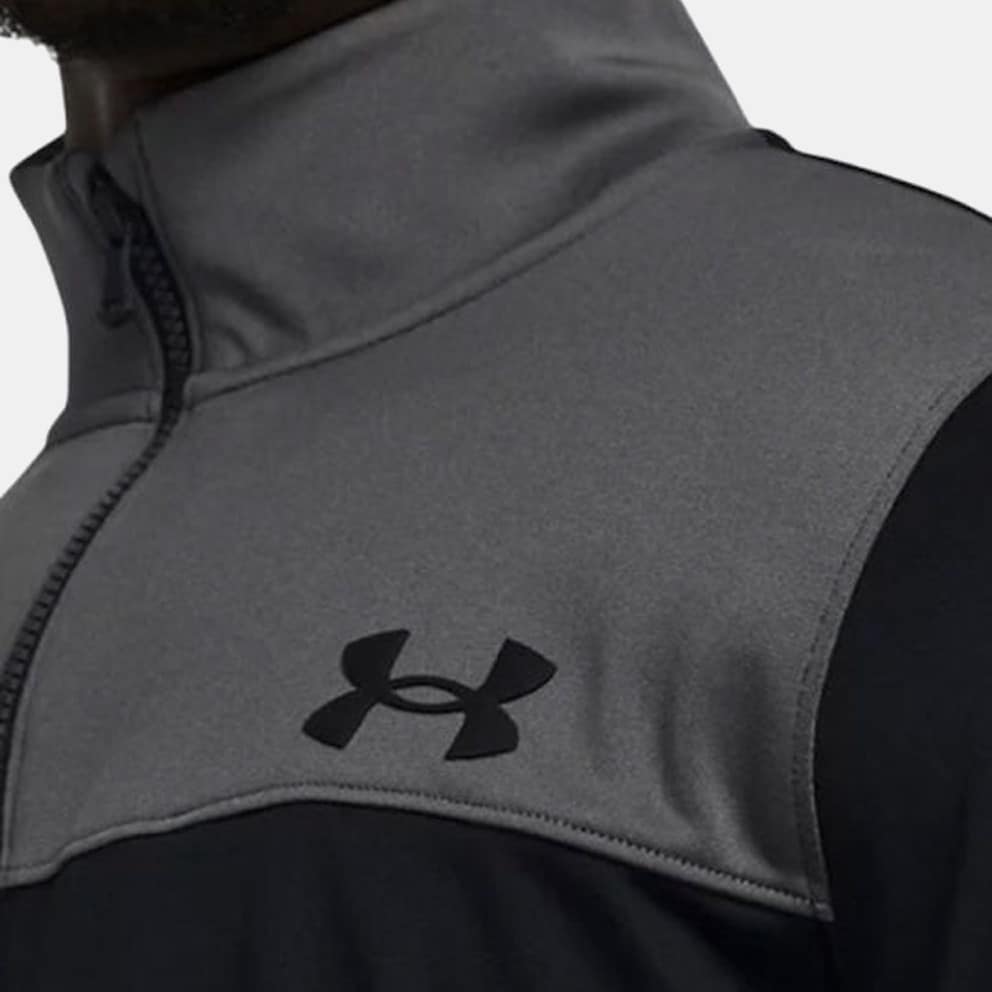 Under Armour Emea Men's Tracksuit Novelty 