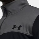 Under Armour Emea Men's Tracksuit Novelty 