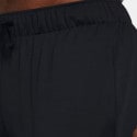 Under Armour Emea Men's Tracksuit Novelty 