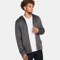 Under Armour Fleece Fz Men's Hoodie