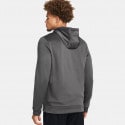 Under Armour Fleece Fz Men's Hoodie