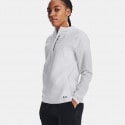 under-armour-outrun-the-storm-jkt