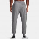 Under Armour Icon Fleece Men's Joggers 