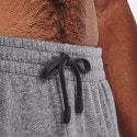 Under Armour Icon Fleece Men's Joggers 