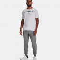 Under Armour Icon Fleece Men's Joggers 